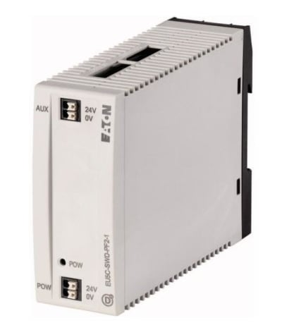 EATON CORPORATION EU5C-SWD-PF2-1