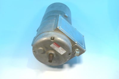 HONEYWELL M940B-1009