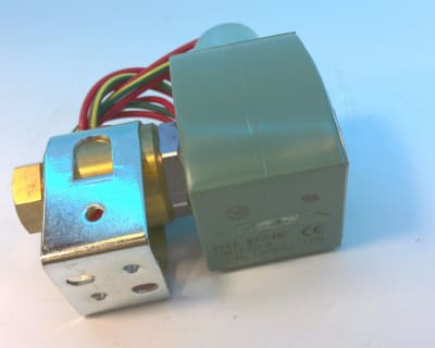 ASCO 8320G220