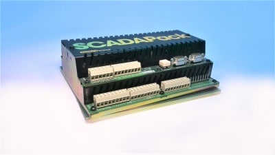 SCHNEIDER ELECTRIC P1-130-01-0-1