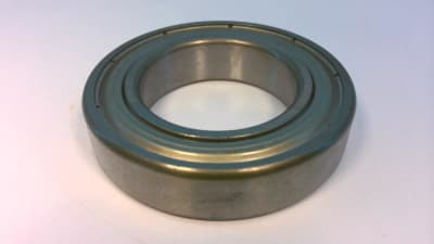 FANUC A97L-0001-0194/08Z000