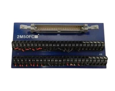 ABB THOMAS & BETTS 620-1007