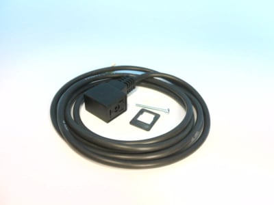 PARKER PS2429JBP