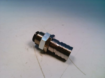 PISCO PNEUMATICS CPSE7M-6