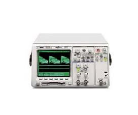 KEYSIGHT TECHNOLOGIES 1980B