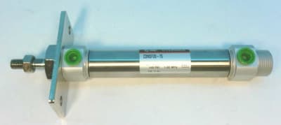 SMC CDM2F20-75