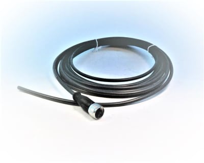 HTM SENSORS R-FS4TZ-P665
