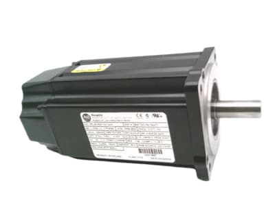 ALLEN BRADLEY VPL-B1003F-CK12AA