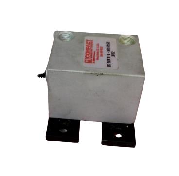 ITT B118X114-MS58SB