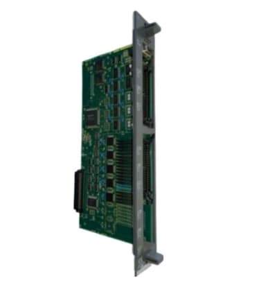 FANUC A16B-2202-0722