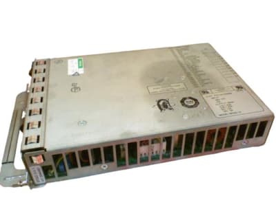 CHEROKEE INTERNATIONAL 740-008985