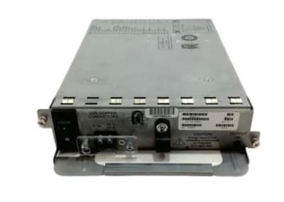 JUNIPER NETWORKS PWR-M10I-M7I-DC-S