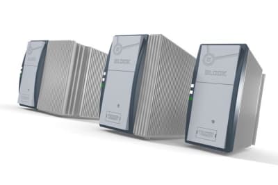 BLOCK PVSL 400/24-40