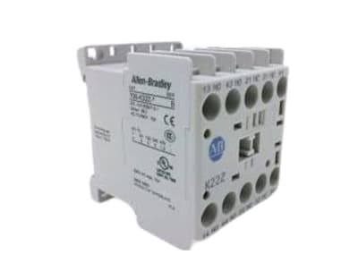 ALLEN BRADLEY 700-K31Z-KA