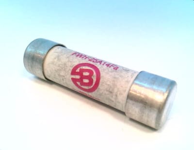 EATON CORPORATION FWH-25A14FA-EACH