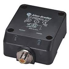 ALLEN BRADLEY 871F-N65BP80-T4