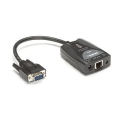 BLACK BOX CORP VX-VGA520-TA