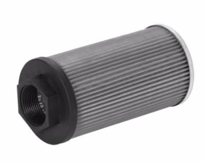 EATON CORPORATION OF3-08-3RV-10