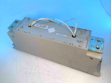 ALLEN BRADLEY 41391-263-51