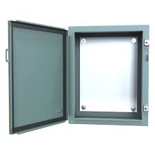 HAMMOND MANUFACTURING 1418C8