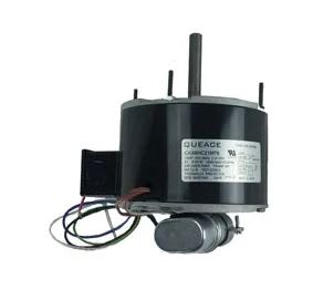 LOREN COOK COMPANY CK48HC21M76