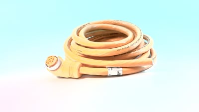 EATON CORPORATION X8990-84