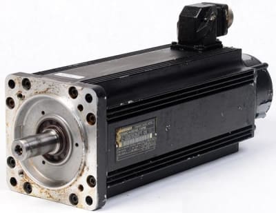 BOSCH R911292978