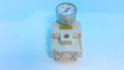 SMC IR3020-03BG