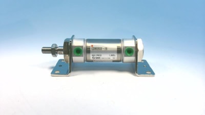 SMC CDM2L32-20