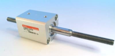 TPC MECHATRONICS CO UAQWB20-25DC-XR15-XR7