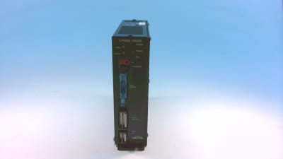 ORIENTAL MOTOR UDX5114-G3-2