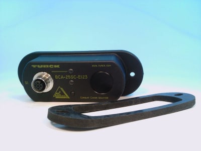 TURCK BCA-25SC-E123