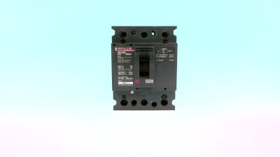 SCHNEIDER ELECTRIC NSE100N-TM30
