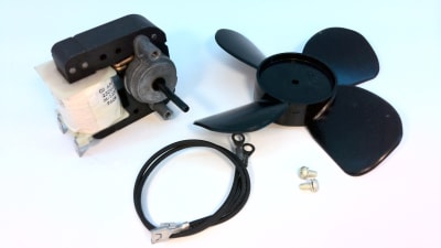 LINCOLN ELECTRIC M13539-1