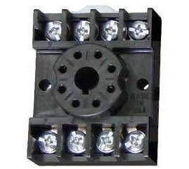 ABSOLUTE PROCESS INSTRUMENTS API 008