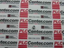 DANAHER CONTROLS 0140113