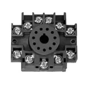 ABSOLUTE PROCESS INSTRUMENTS API 011