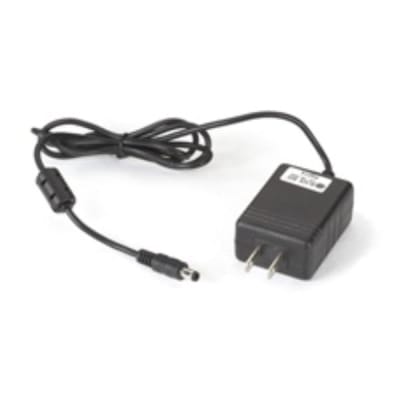 BLACK BOX CORP PS014