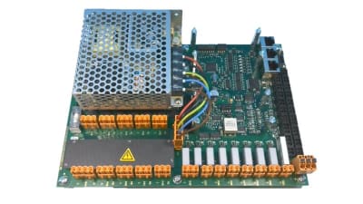 REGLOPLAS 176-100047