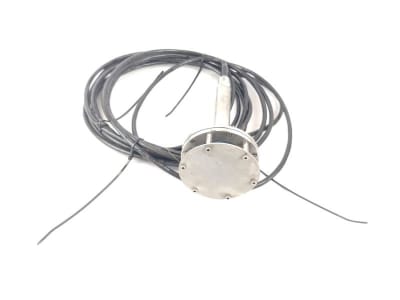 KPSI 750S14D4A006