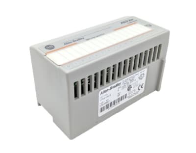 ALLEN BRADLEY 1794OA16A