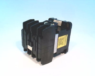 EATON CORPORATION C10AN4AB