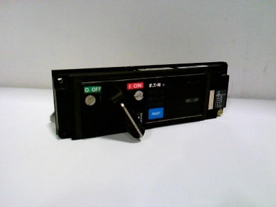 EATON CORPORATION 49-1908-45
