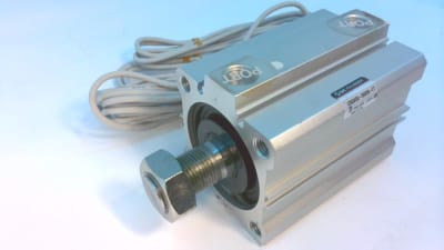 SMC CDQ2A50-50DCM-F79L