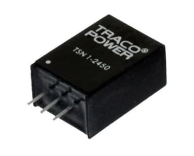 TRACO ELECTRIC TSN 1-24150