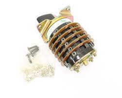 ELECTROSWITCH 21306A