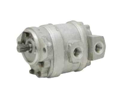 EATON CORPORATION 25586RAF