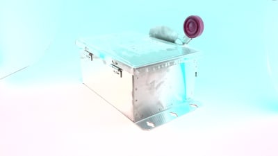 EATON CORPORATION 4HD262NF