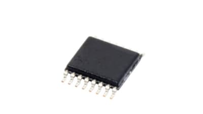 ANALOG DEVICES ADUM3401TRWZ-EP
