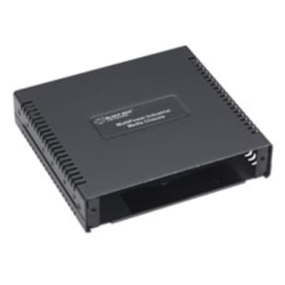 BLACK BOX CORP LMC5103A-R2